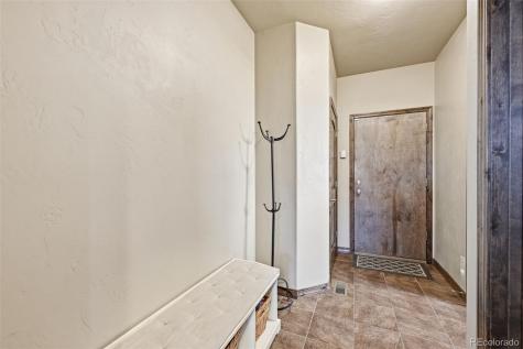 1907 Redbank Drive Colorado Springs CO 80921
