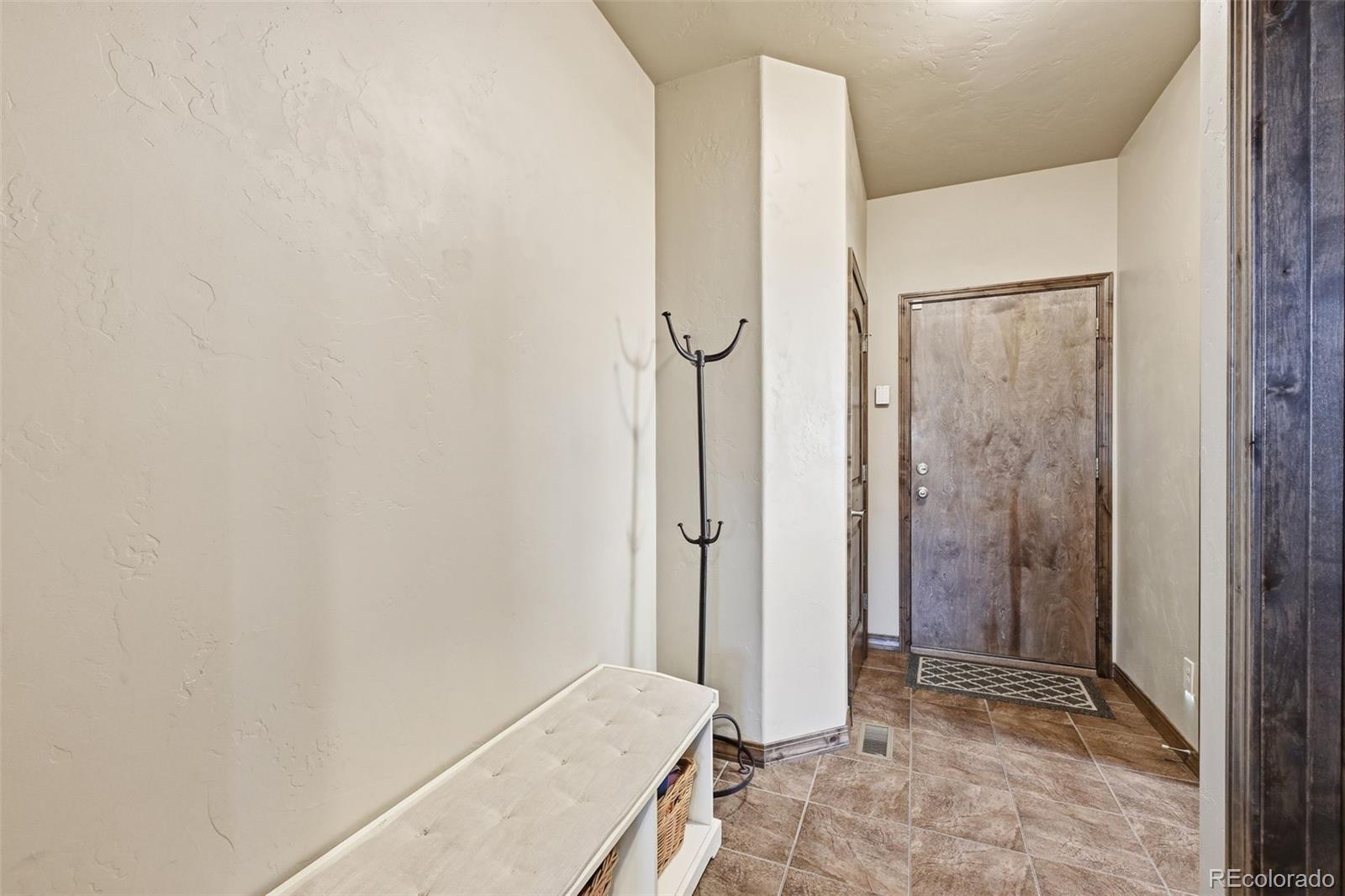1907 Redbank Drive Colorado Springs CO 80921