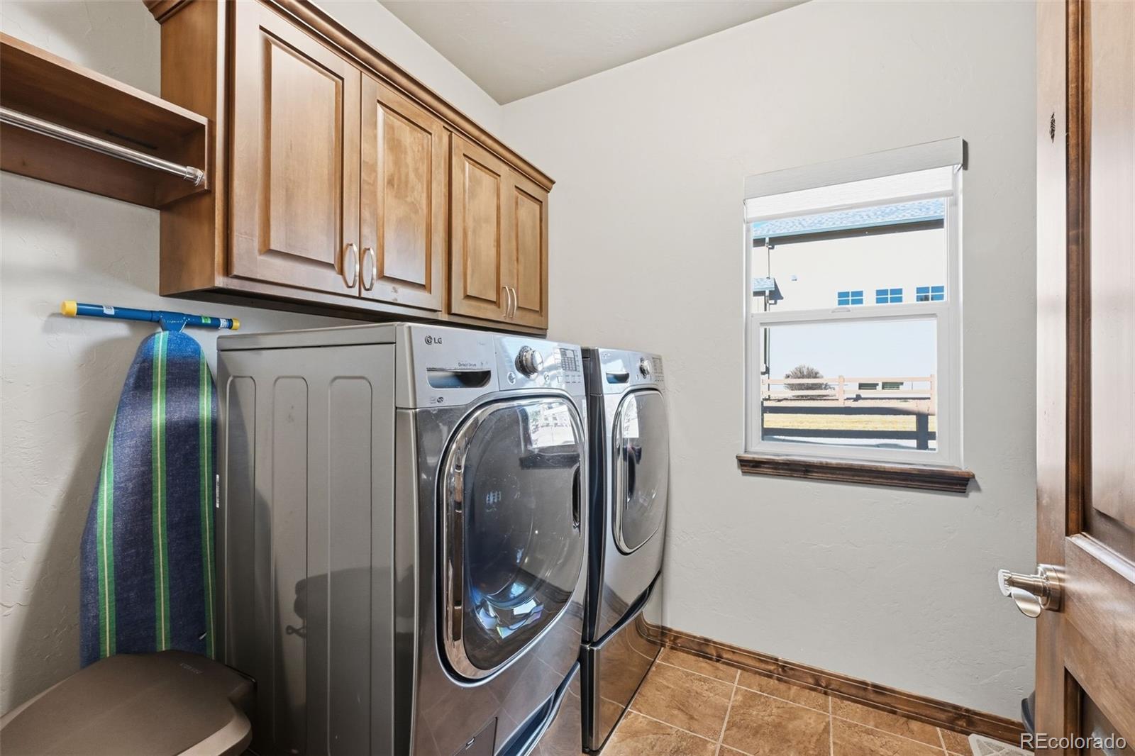 1907 Redbank Drive Colorado Springs CO 80921