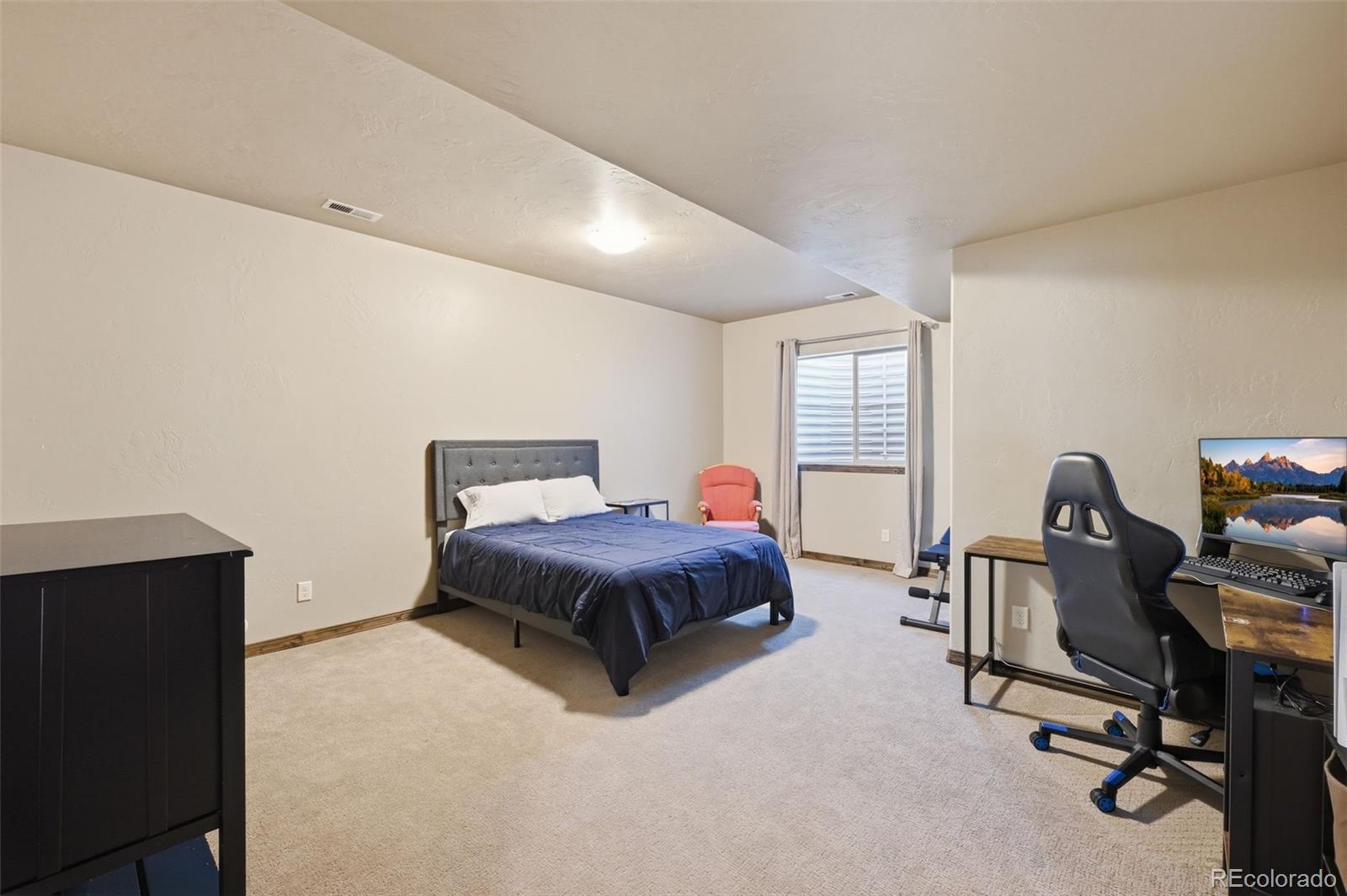1907 Redbank Drive Colorado Springs CO 80921