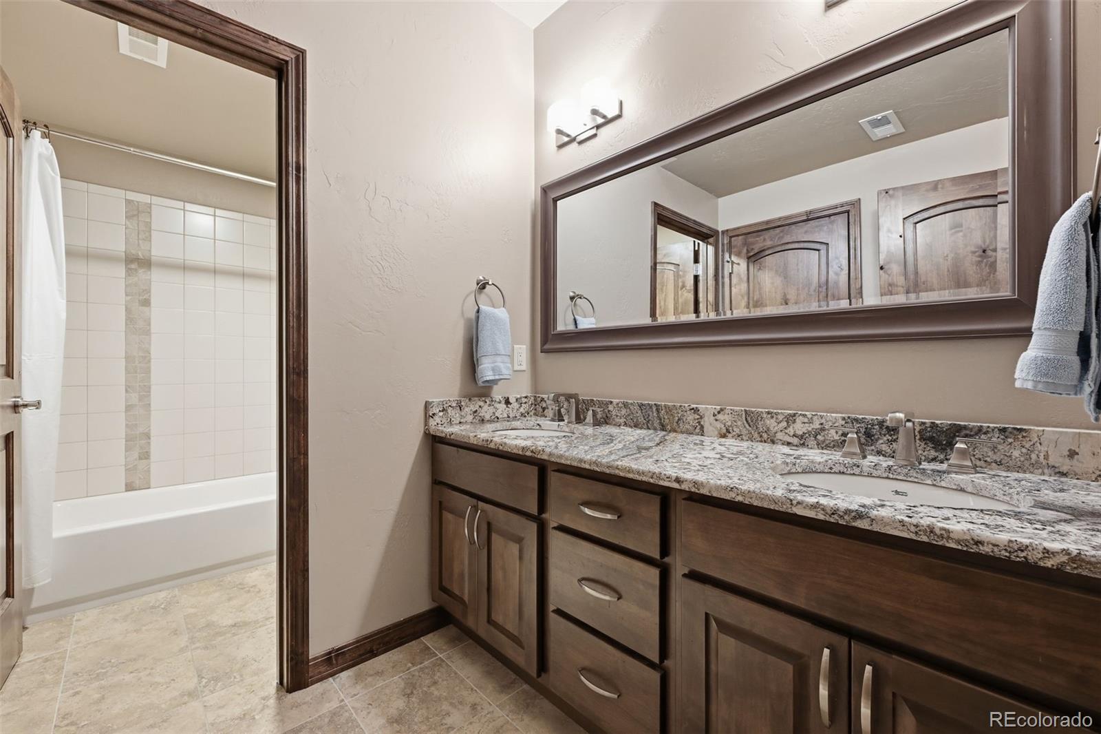 1907 Redbank Drive Colorado Springs CO 80921