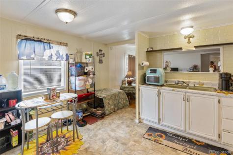 600 Raintree Boulevard Canon City CO 81212