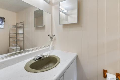 600 Raintree Boulevard Canon City CO 81212