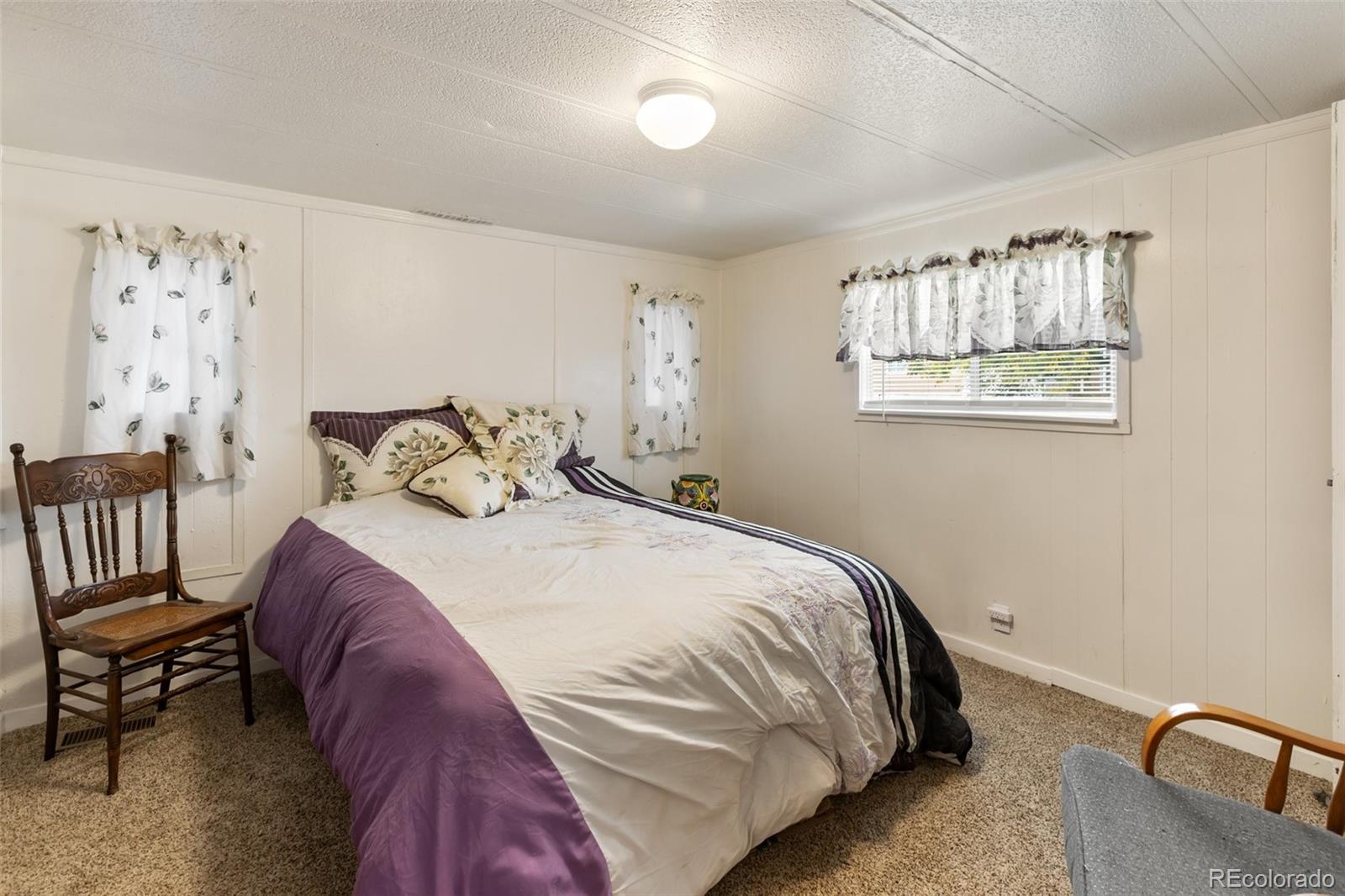 600 Raintree Boulevard Canon City CO 81212
