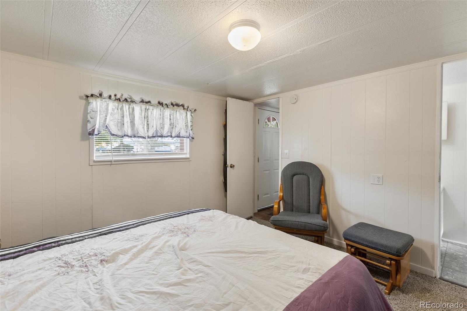 600 Raintree Boulevard Canon City CO 81212