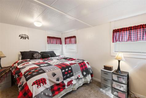 600 Raintree Boulevard Canon City CO 81212