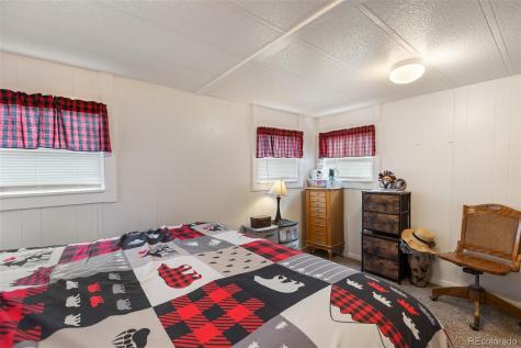 600 Raintree Boulevard Canon City CO 81212