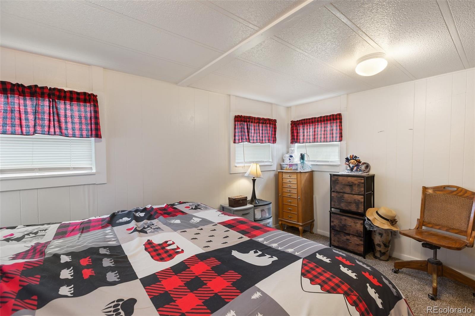 600 Raintree Boulevard Canon City CO 81212