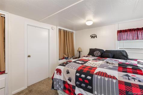 600 Raintree Boulevard Canon City CO 81212
