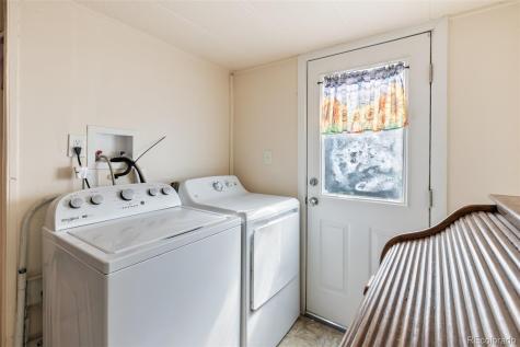 600 Raintree Boulevard Canon City CO 81212