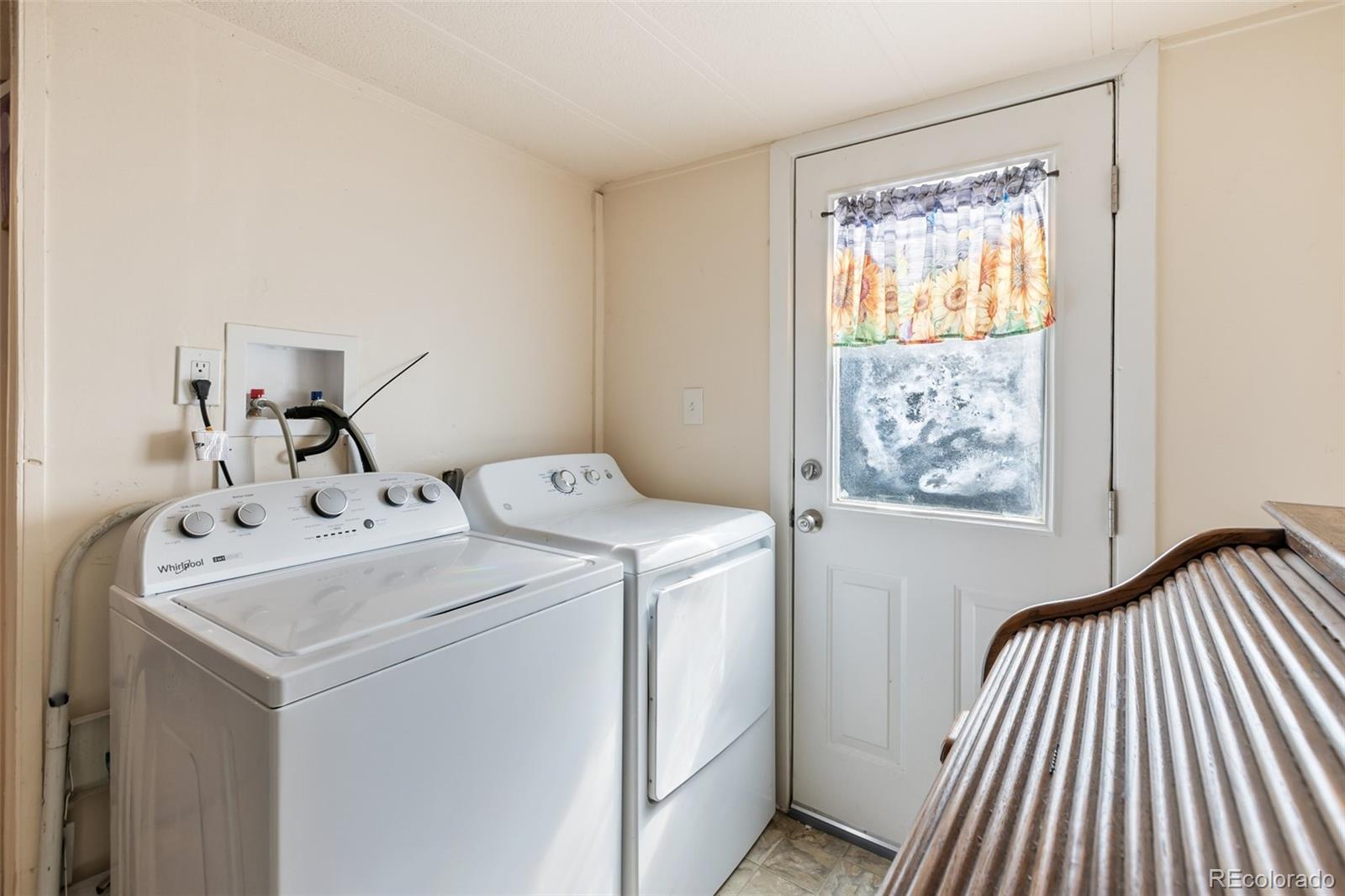 600 Raintree Boulevard Canon City CO 81212