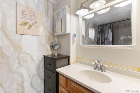 600 Raintree Boulevard Canon City CO 81212