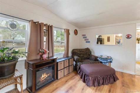 600 Raintree Boulevard Canon City CO 81212