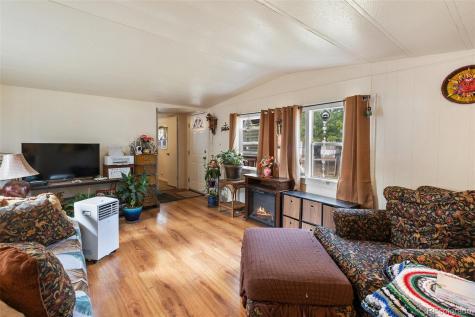 600 Raintree Boulevard Canon City CO 81212