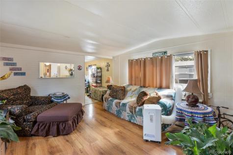 600 Raintree Boulevard Canon City CO 81212