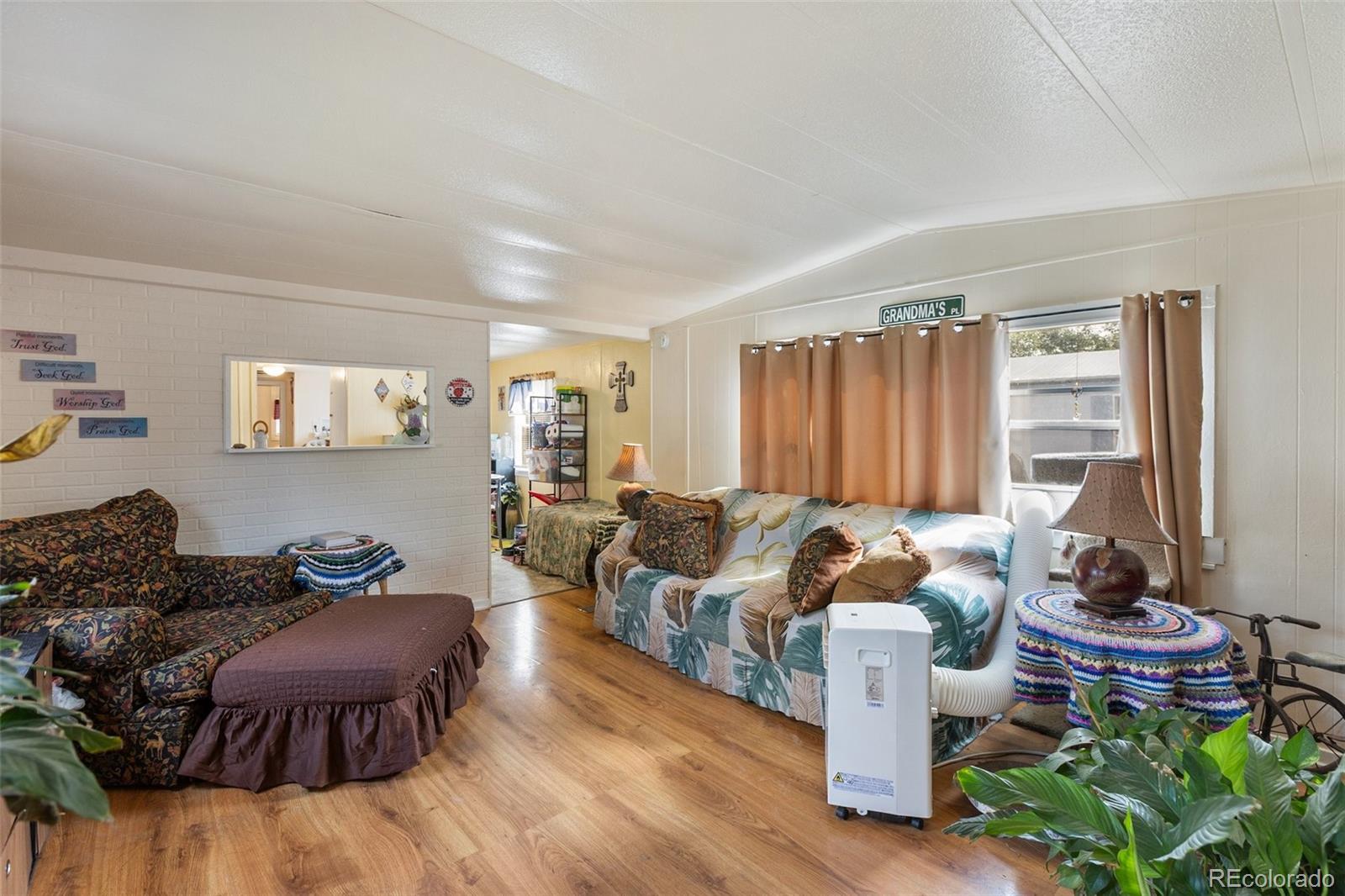 600 Raintree Boulevard Canon City CO 81212