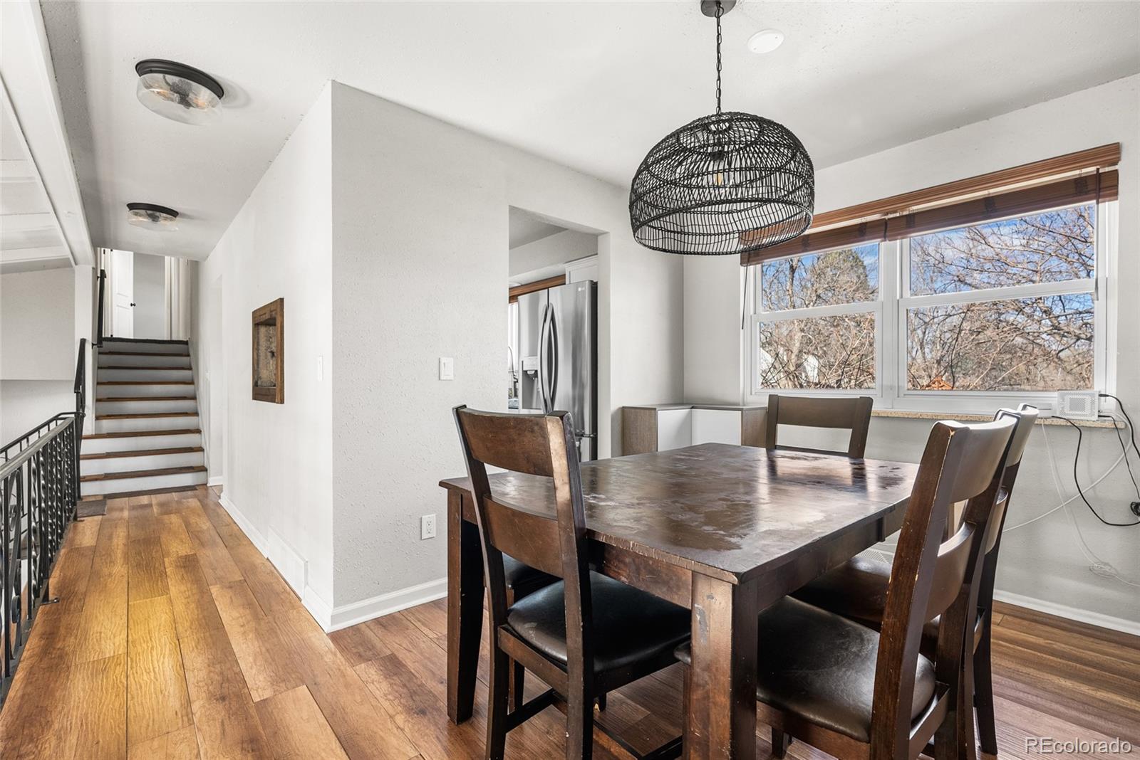 6868 Vivian Street Arvada CO 80004