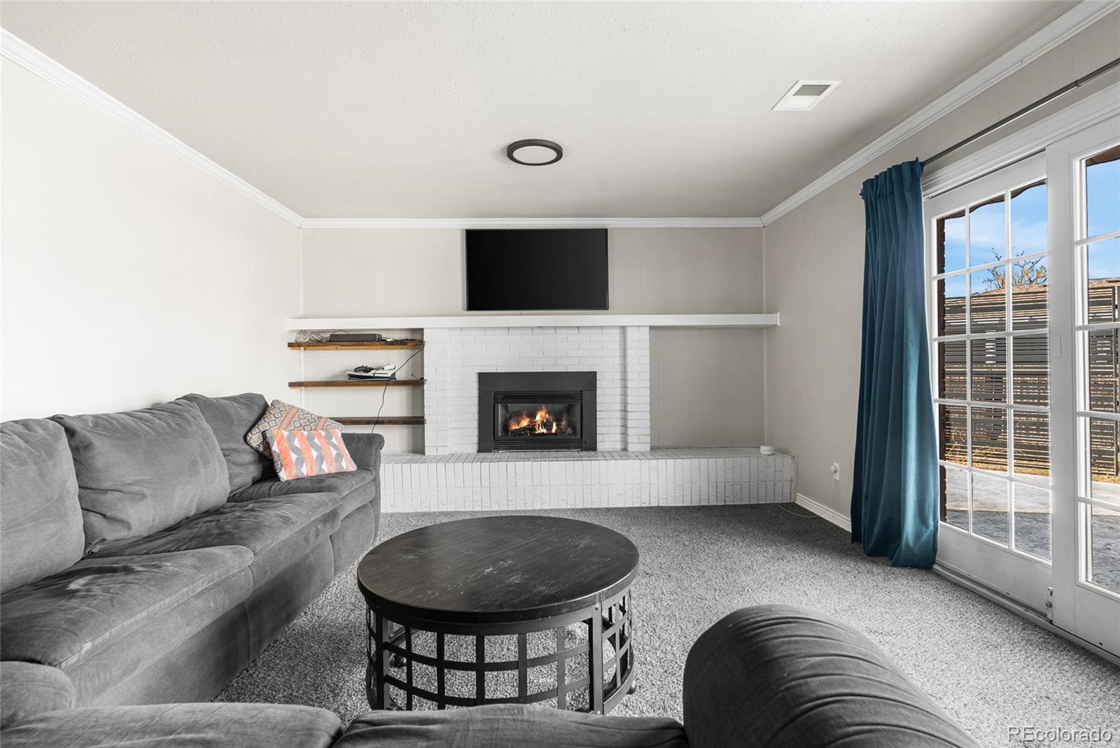 6868 Vivian Street Arvada CO 80004