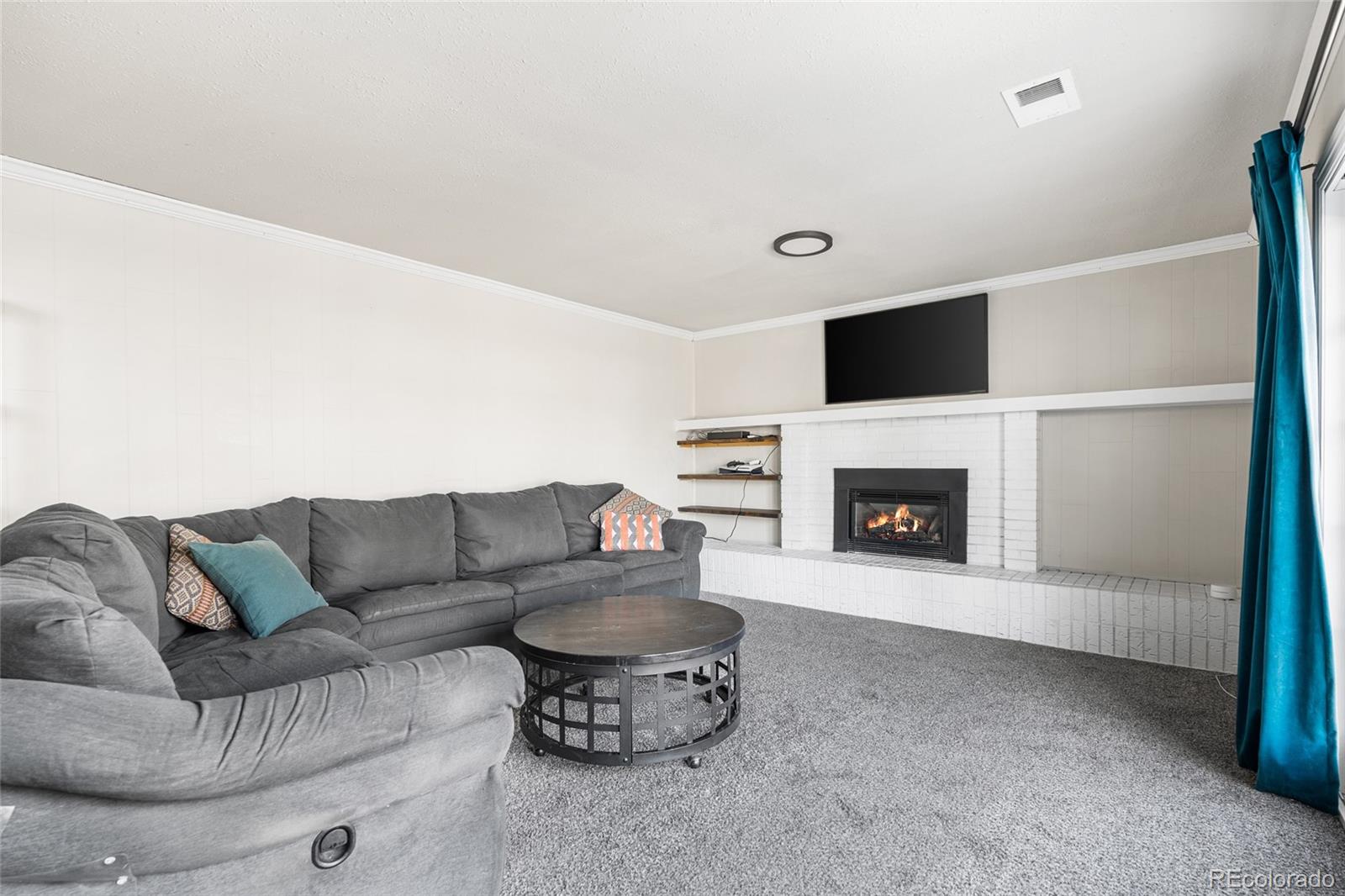 6868 Vivian Street Arvada CO 80004