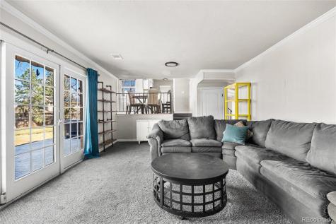 6868 Vivian Street Arvada CO 80004