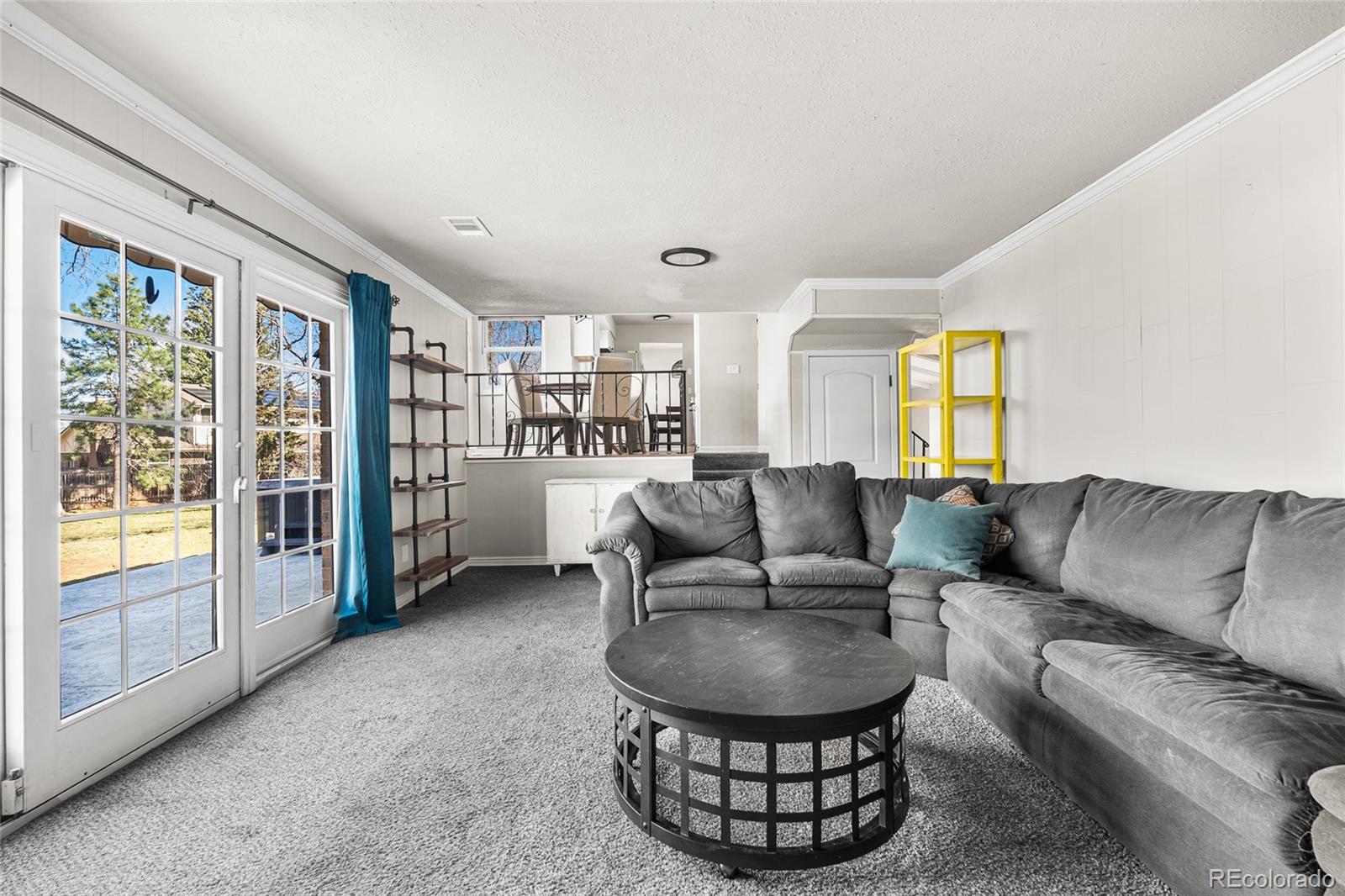 6868 Vivian Street Arvada CO 80004