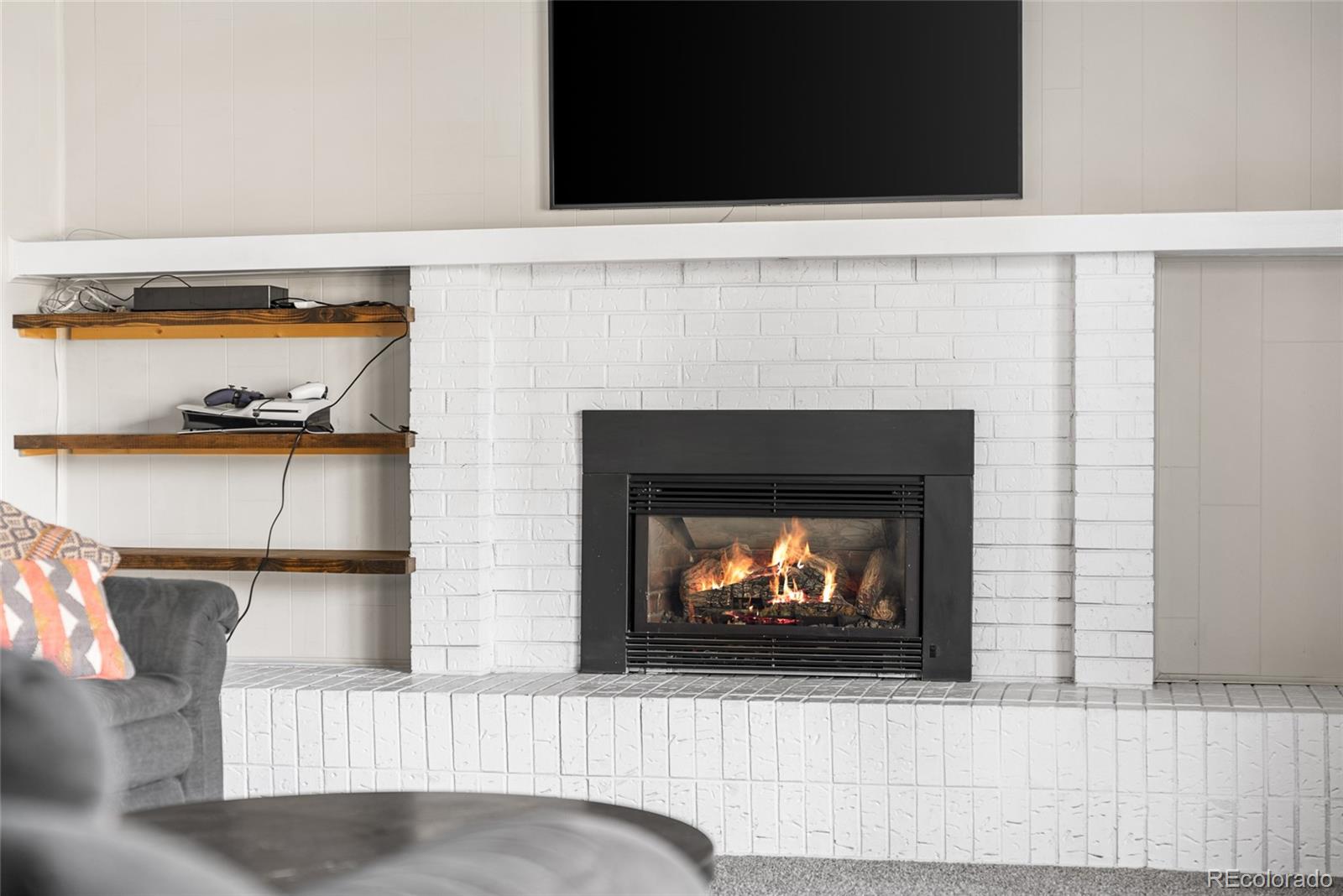 6868 Vivian Street Arvada CO 80004