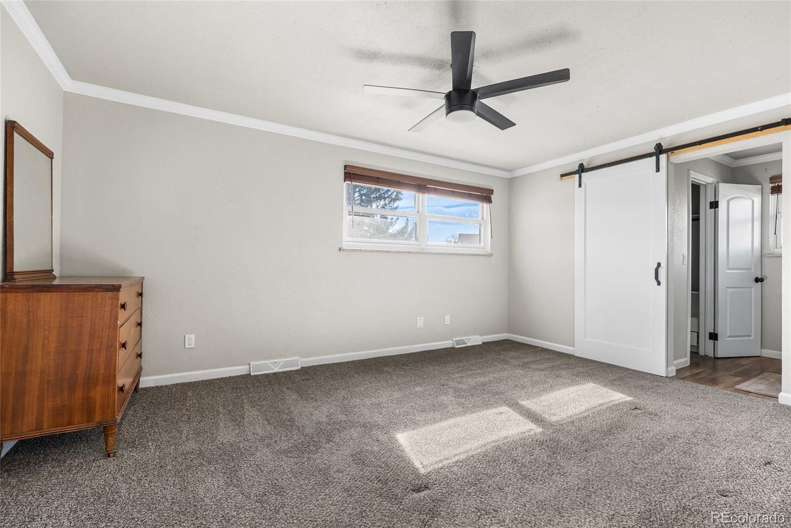 6868 Vivian Street Arvada CO 80004