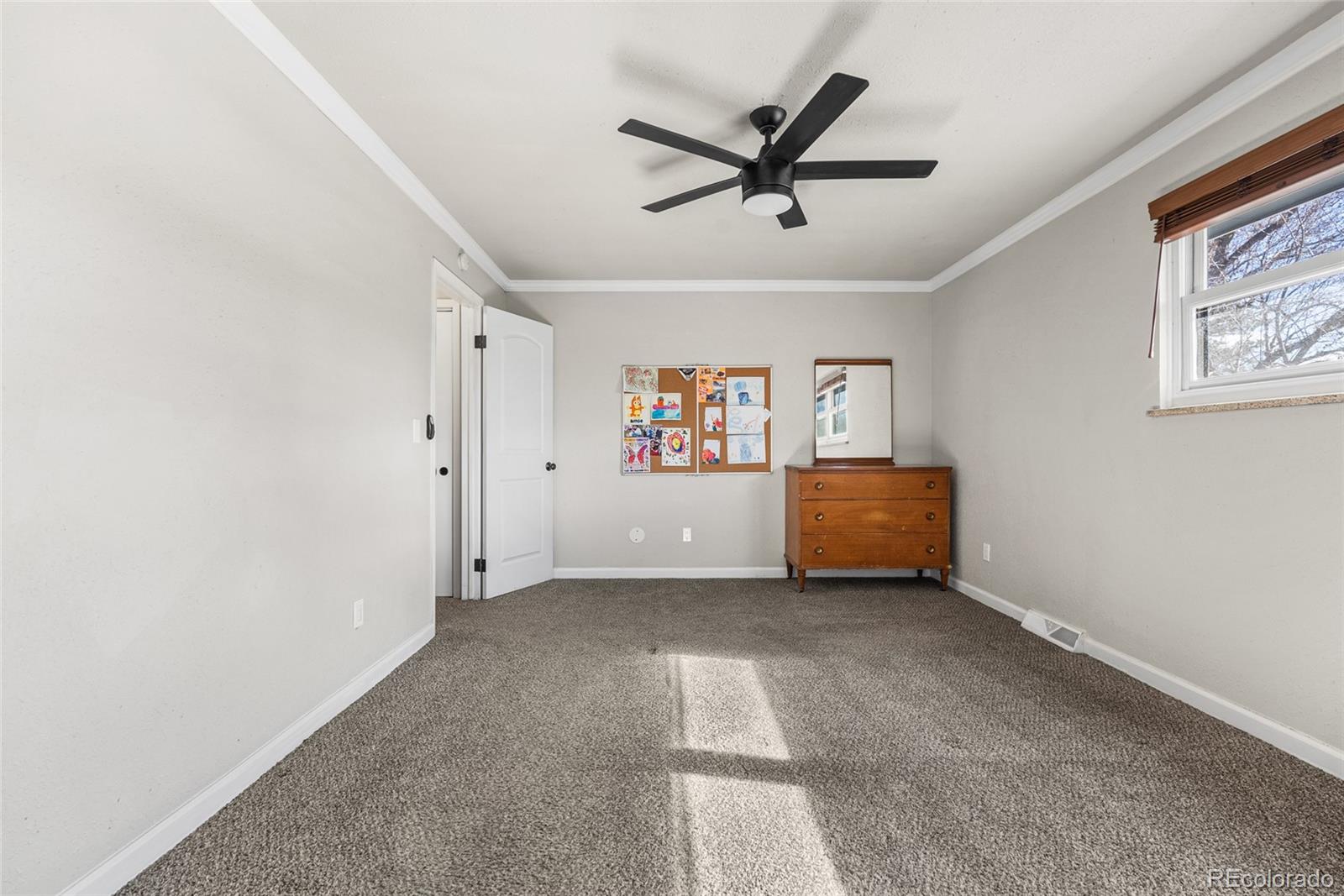 6868 Vivian Street Arvada CO 80004