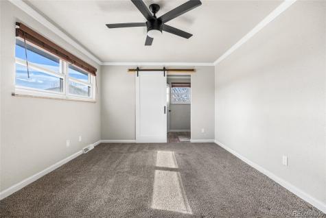 6868 Vivian Street Arvada CO 80004