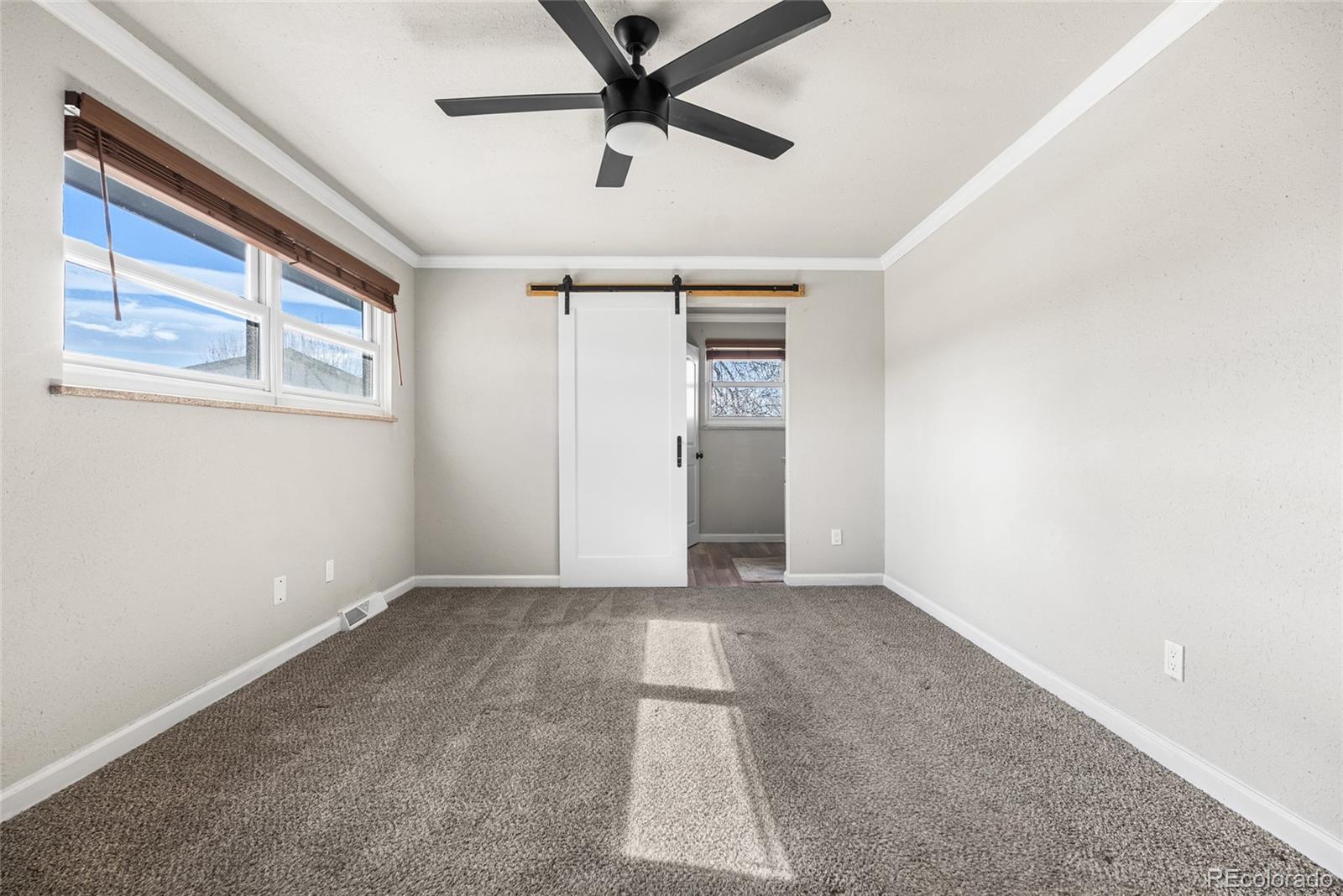 6868 Vivian Street Arvada CO 80004