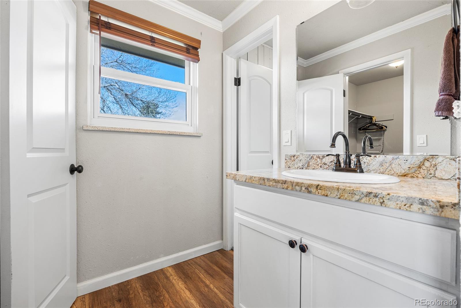 6868 Vivian Street Arvada CO 80004