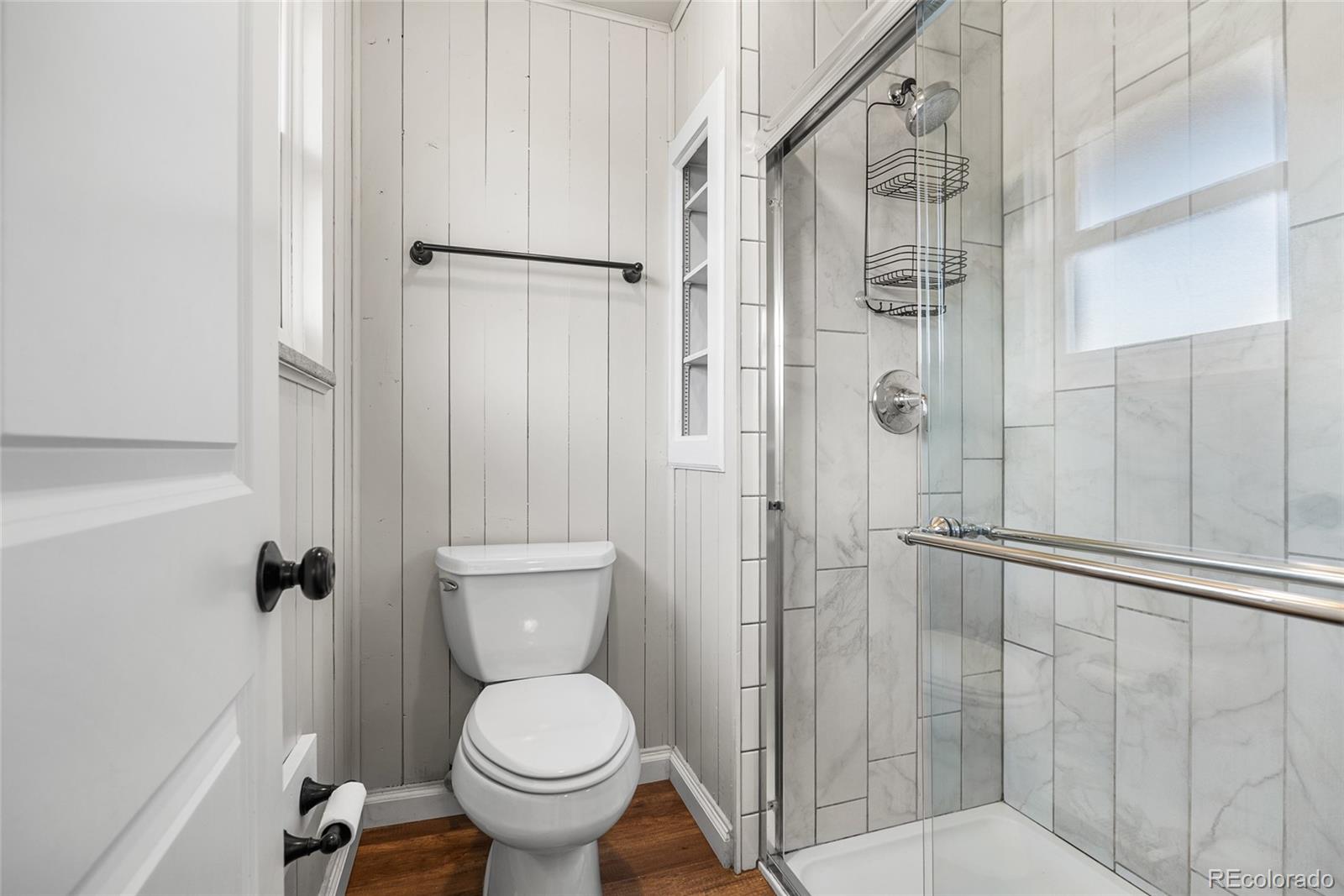 6868 Vivian Street Arvada CO 80004