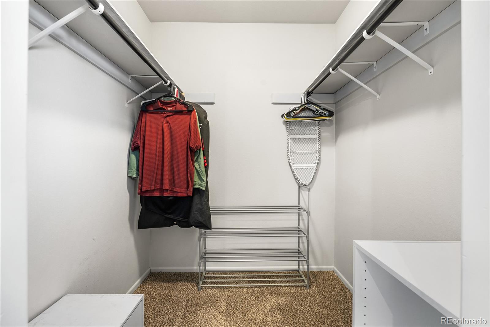 6868 Vivian Street Arvada CO 80004