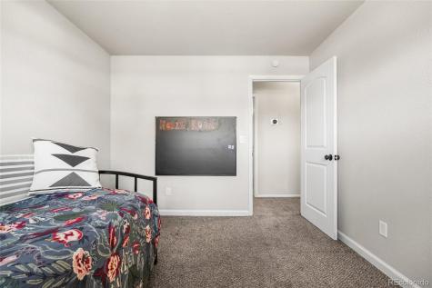 6868 Vivian Street Arvada CO 80004