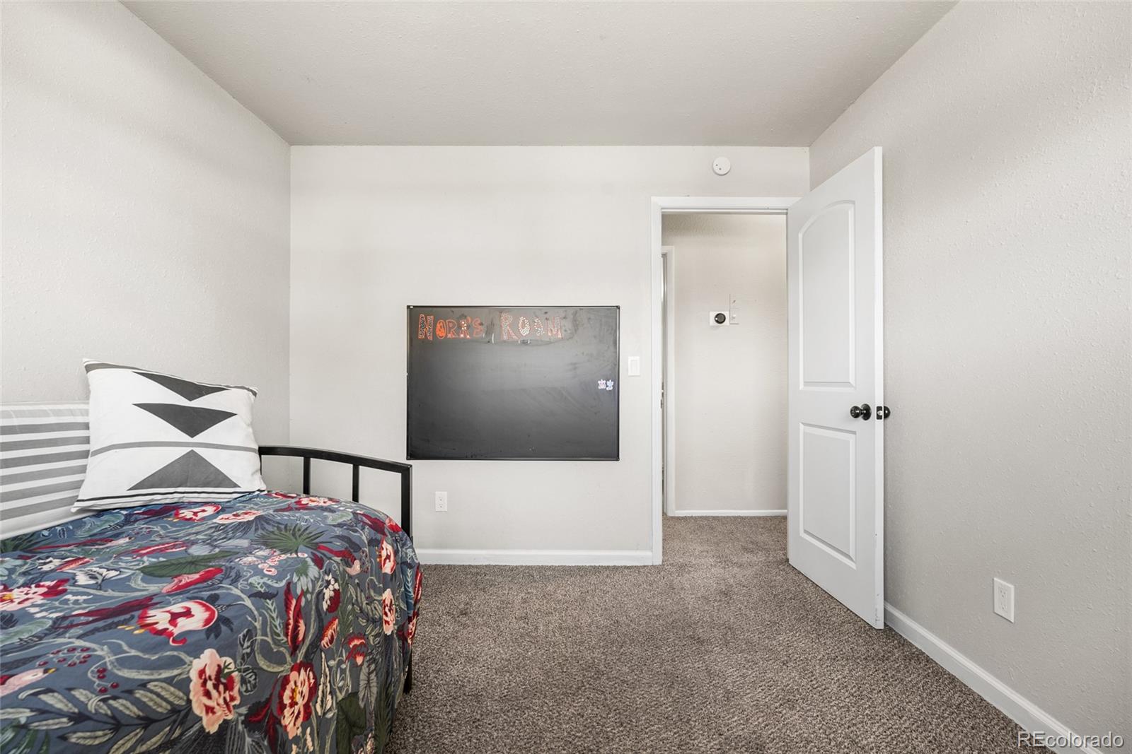 6868 Vivian Street Arvada CO 80004