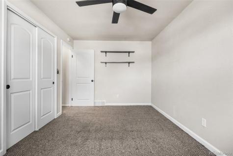 6868 Vivian Street Arvada CO 80004