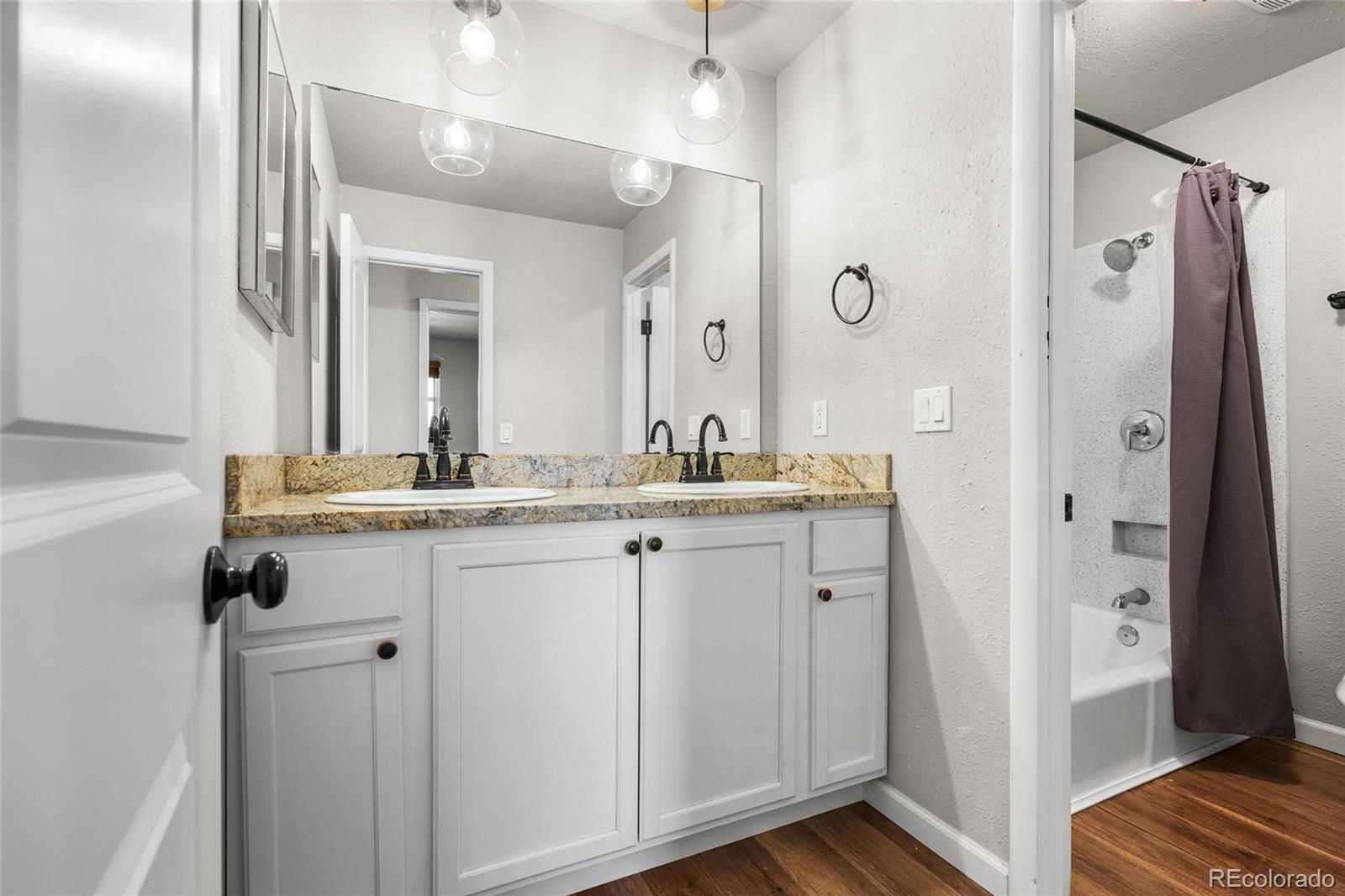 6868 Vivian Street Arvada CO 80004