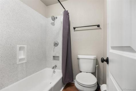6868 Vivian Street Arvada CO 80004