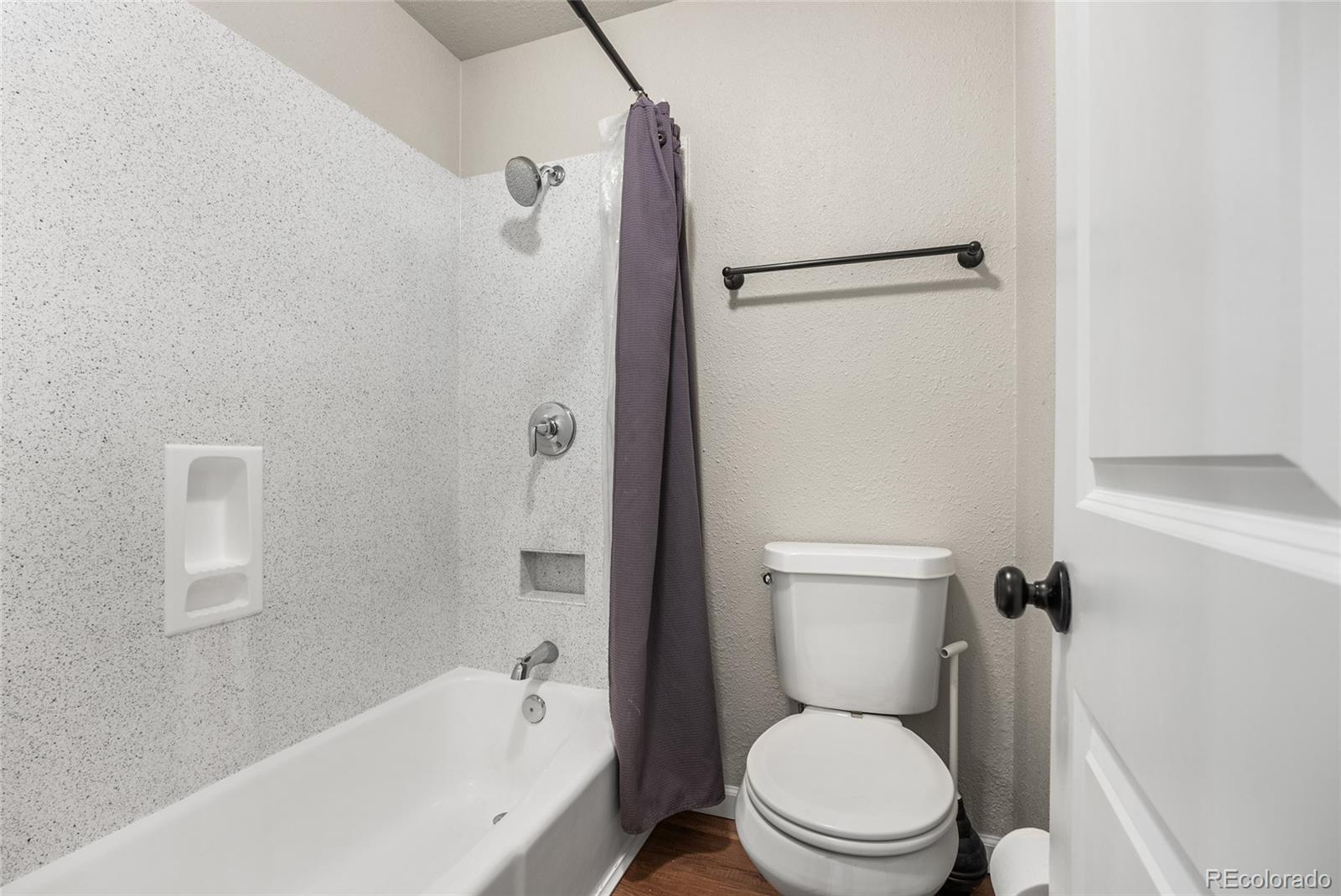 6868 Vivian Street Arvada CO 80004