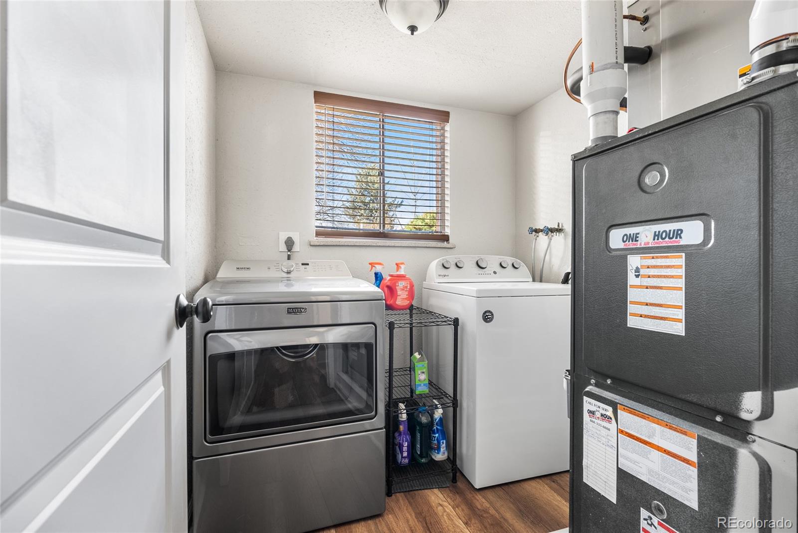 6868 Vivian Street Arvada CO 80004