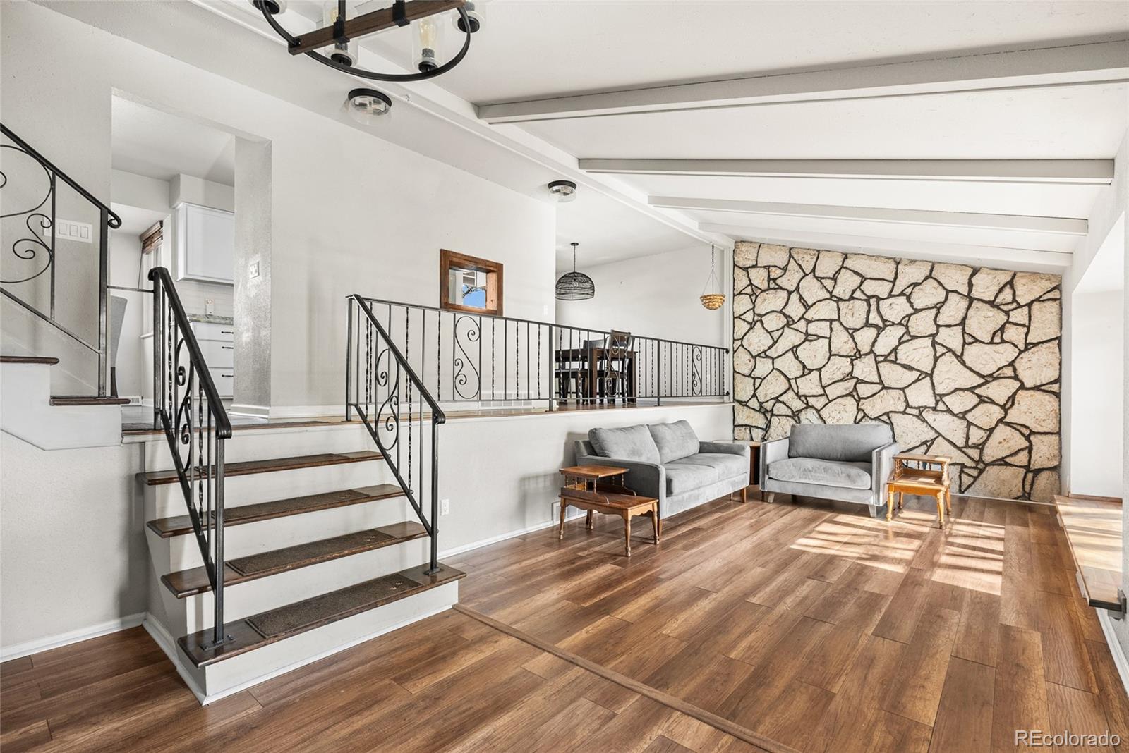 6868 Vivian Street Arvada CO 80004