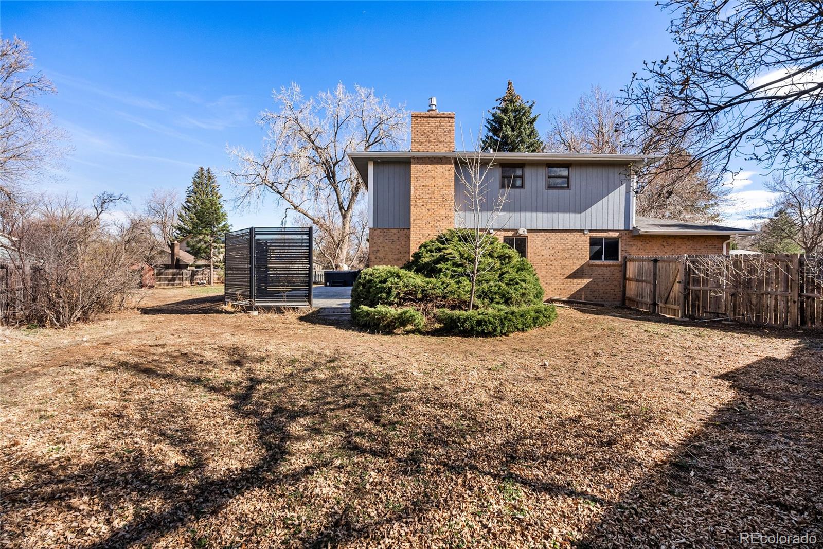 6868 Vivian Street Arvada CO 80004