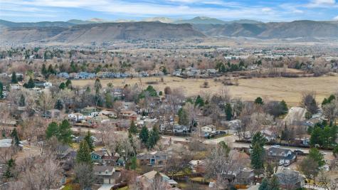 6868 Vivian Street Arvada CO 80004