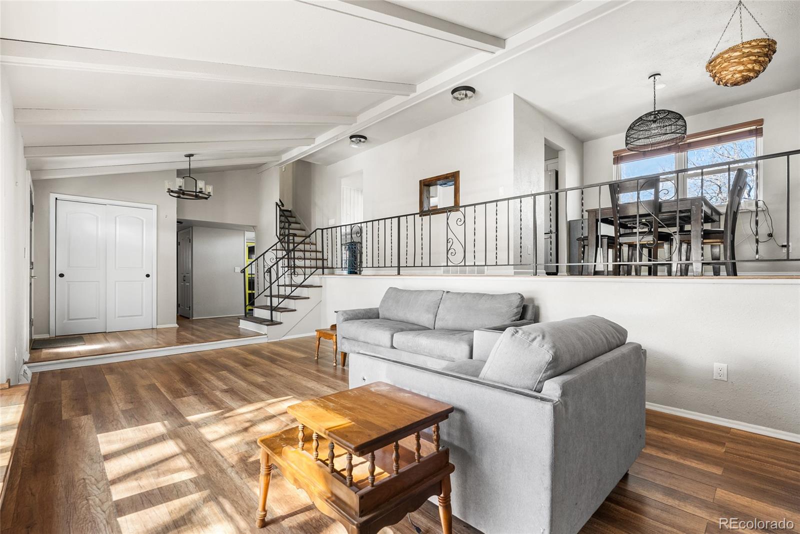 6868 Vivian Street Arvada CO 80004