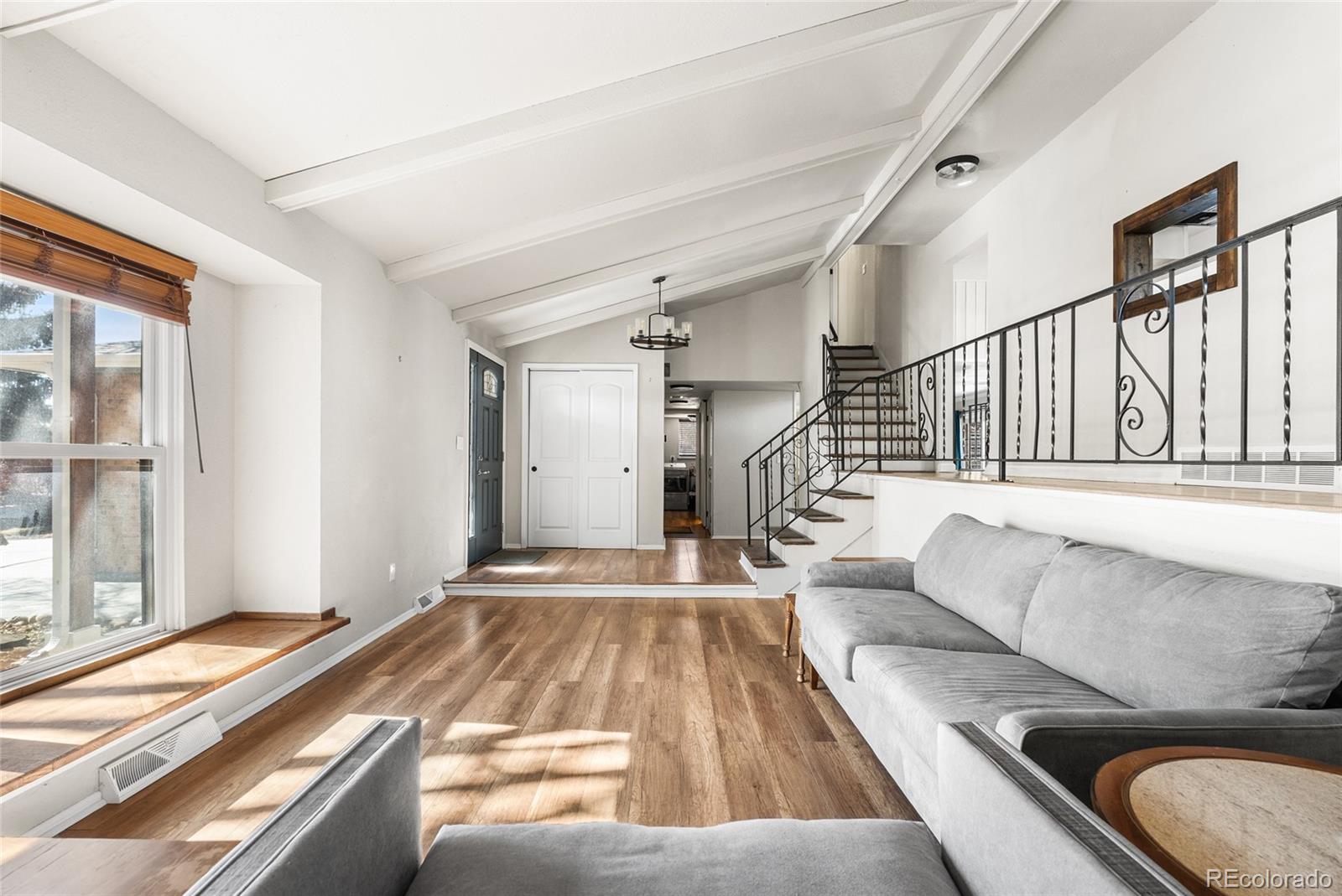 6868 Vivian Street Arvada CO 80004