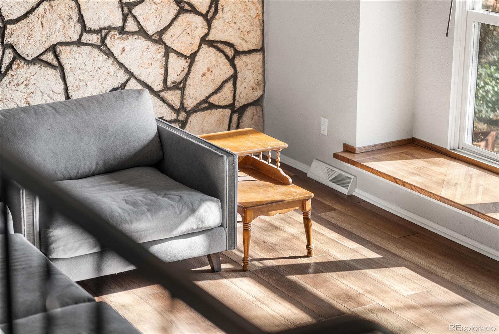 6868 Vivian Street Arvada CO 80004