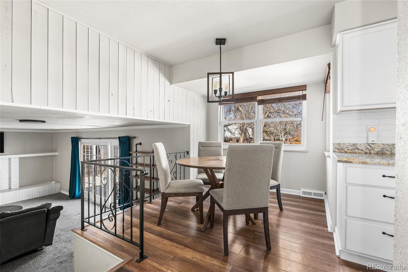 6868 Vivian Street Arvada CO 80004