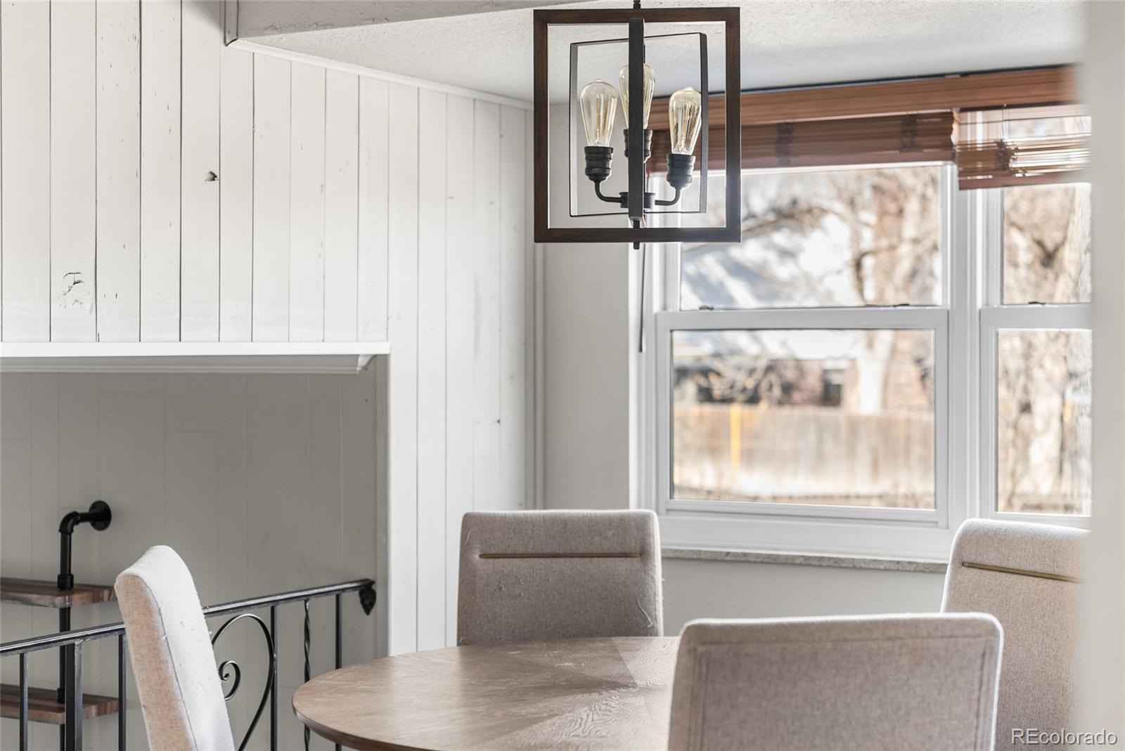 6868 Vivian Street Arvada CO 80004