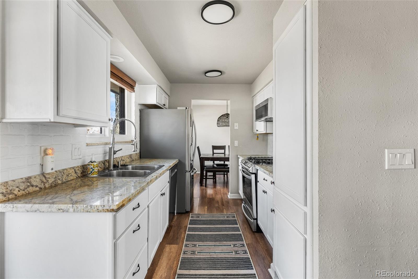 6868 Vivian Street Arvada CO 80004