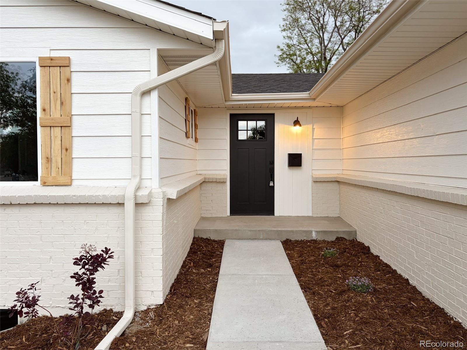 9425 Newton Street Westminster CO 80031